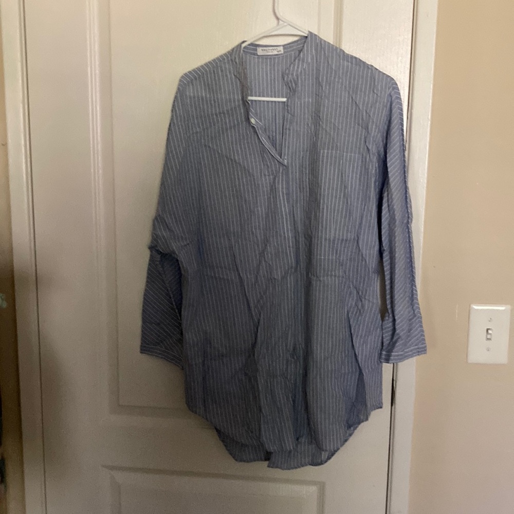 Equipment womenshirt